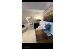Dachgeschoßwohnung Karlsfeld - 1 Zimmer, 33 m&sup2;, 1.100&euro; | Angebot:26610728