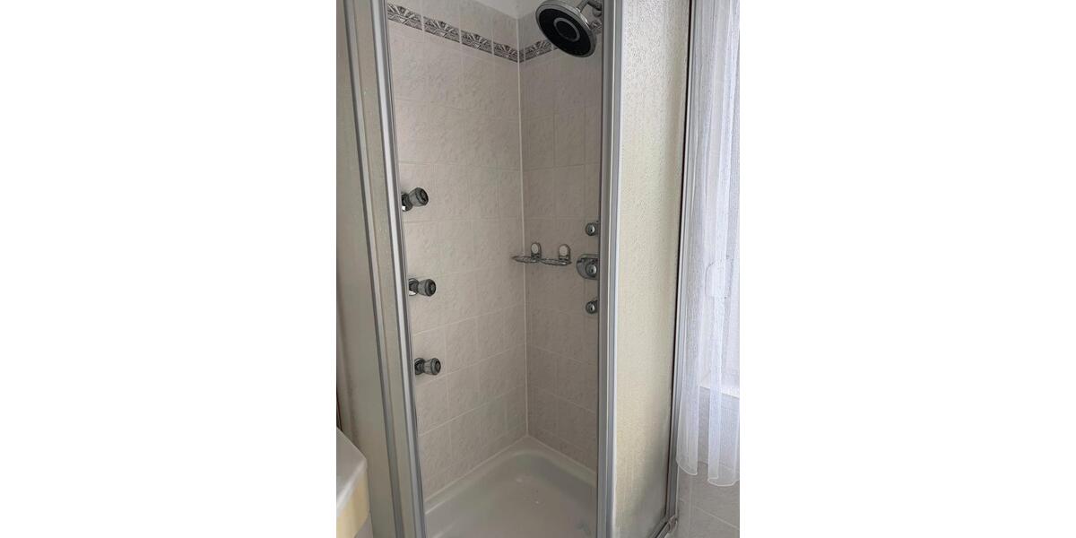 Wohnen auf Zeit Oranienburg - 2 Zimmer, 24 m&sup2;, 620&euro; | Angebot:26091138