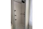 Wohnen auf Zeit Oranienburg - 2 Zimmer, 24 m&sup2;, 620&euro; | Angebot:26091138