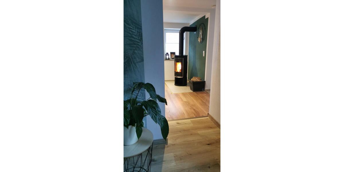 Einfamilienhaus Polch - 3 Zimmer, 130 m&sup2;, 1.200&euro; | Angebot:25976515