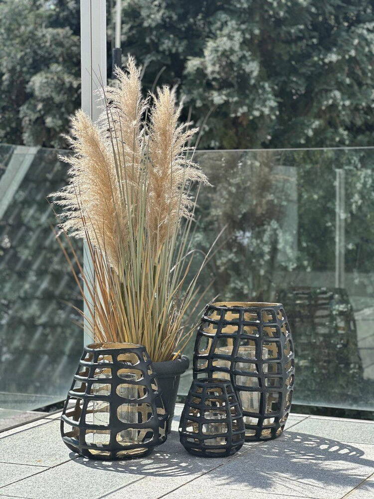 Exclusive Terrassenwohnung
