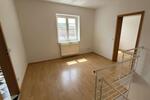 Etagenwohnung Eisenach - 2 Zimmer, 40 m&sup2;, 305&euro; | Angebot:26564478