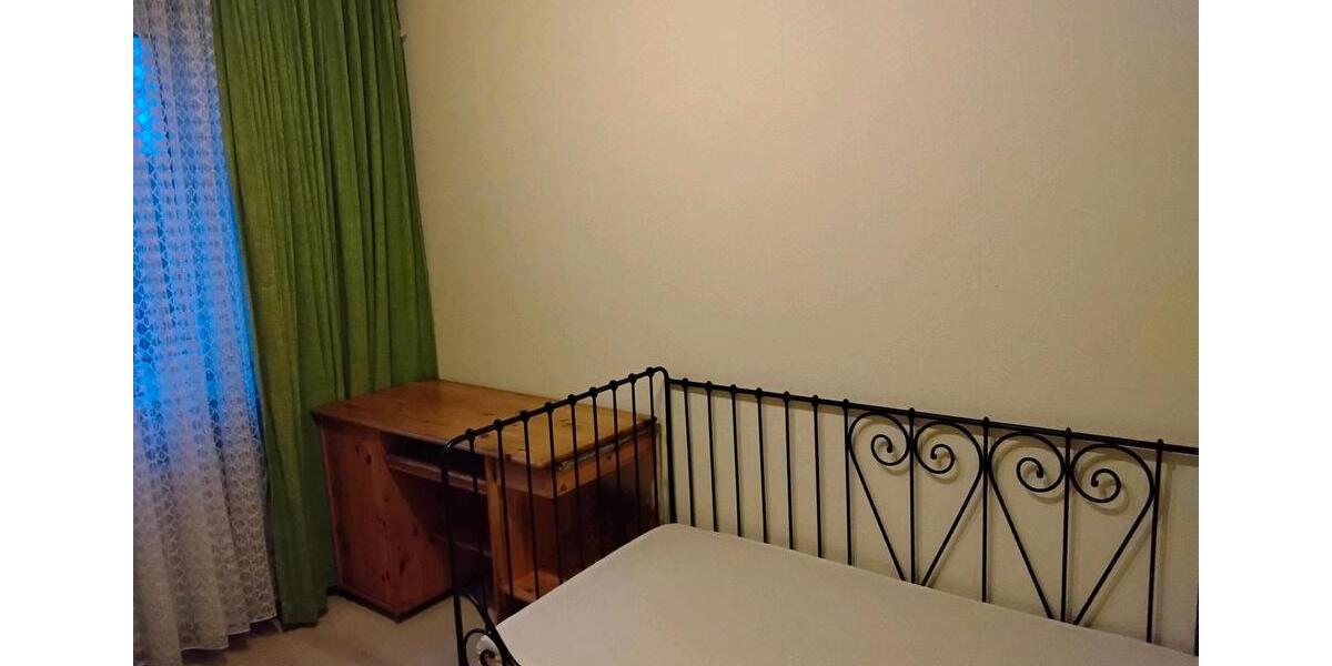 Wohnen auf Zeit Norderstedt - 1 Zimmer, 9 m&sup2;, 400&euro; | Angebot:25873495