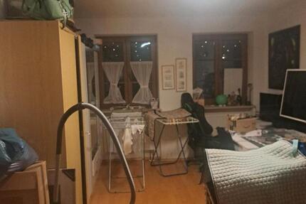 Wohnen auf Zeit Moosinning - 1 Zimmer, 25 m&sup2;, 600&euro; | Angebot:26593308