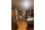 Wohnen auf Zeit Moosinning - 1 Zimmer, 25 m&sup2;, 600&euro; | Angebot:26593308