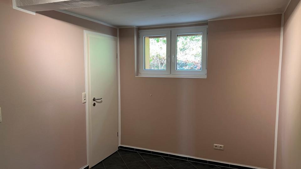 Erdgeschoßwohnung Breitungen/Werra Werra - 3 Zimmer, 85 m&sup2;, 650&euro; | Angebot:26517991