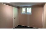 Erdgeschoßwohnung Breitungen/Werra Werra - 3 Zimmer, 85 m&sup2;, 650&euro; | Angebot:26517991