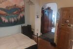 Erdgeschoßwohnung Kindenheim - 1 Zimmer, 35 m&sup2;, 429&euro; | Angebot:26638555