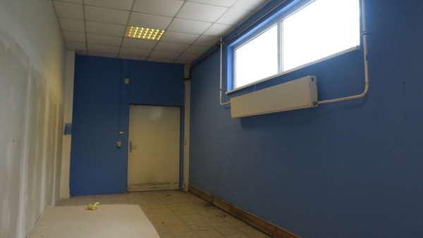 Gewerbeobjekt Ziesar - 1.380&euro; | Angebot:19065774
