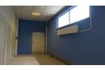 Gewerbeobjekt Ziesar - 1.380&euro; | Angebot:19065774