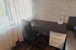 Wohnen auf Zeit Ludwigshafen am Rhein Edigheim - 1 Zimmer, 20 m&sup2;, 580&euro; | Angebot:26005488