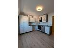 Dachgeschoßwohnung Hof Christiansreuth - 3 Zimmer, 87 m&sup2;, 544&euro; | Angebot:26648179