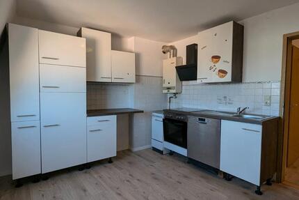 Wohnung Hof Christiansreuth - 3 Zimmer, 87 m&sup2;, 544&euro; | Angebot:26648179
