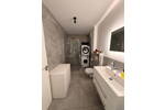 Etagenwohnung Gummersbach Berstig Nord - 2 Zimmer, 58 m&sup2;, 660&euro; | Angebot:26737399