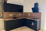 Gewerbeobjekt Schwäbisch Gmünd - 630&euro; | Angebot:26817410
