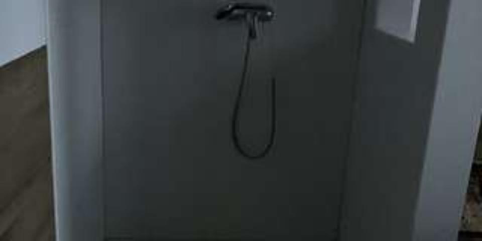 Gewerbeobjekt Hildesheim - 950&euro; | Angebot:24794791