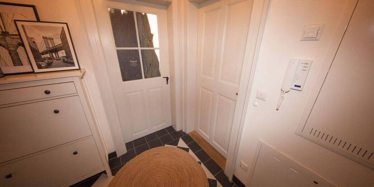 Etagenwohnung Coburg - 4 Zimmer, 107 m&sup2;, 1.100&euro; | Angebot:26853071