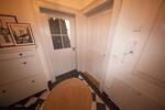 Etagenwohnung Coburg - 4 Zimmer, 107 m&sup2;, 1.100&euro; | Angebot:26853071
