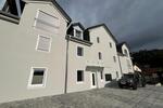 Etagenwohnung Töging am Inn - 2 Zimmer, 76 m&sup2;, 901&euro; | Angebot:23793848