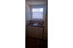 Etagenwohnung Mayen - 1 Zimmer, 22 m&sup2;, 395&euro; | Angebot:26625051