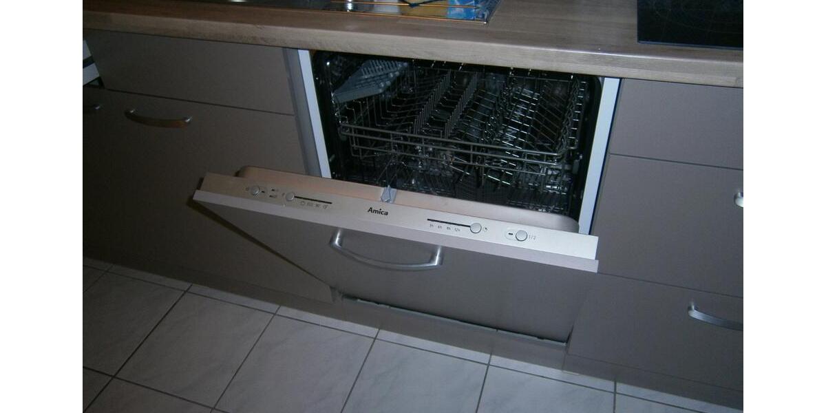 Erdgeschoßwohnung Neumarkt-Sankt Veit Sankt Veit - 4 Zimmer, 150 m&sup2;, 1.150&euro; | Angebot:25904041