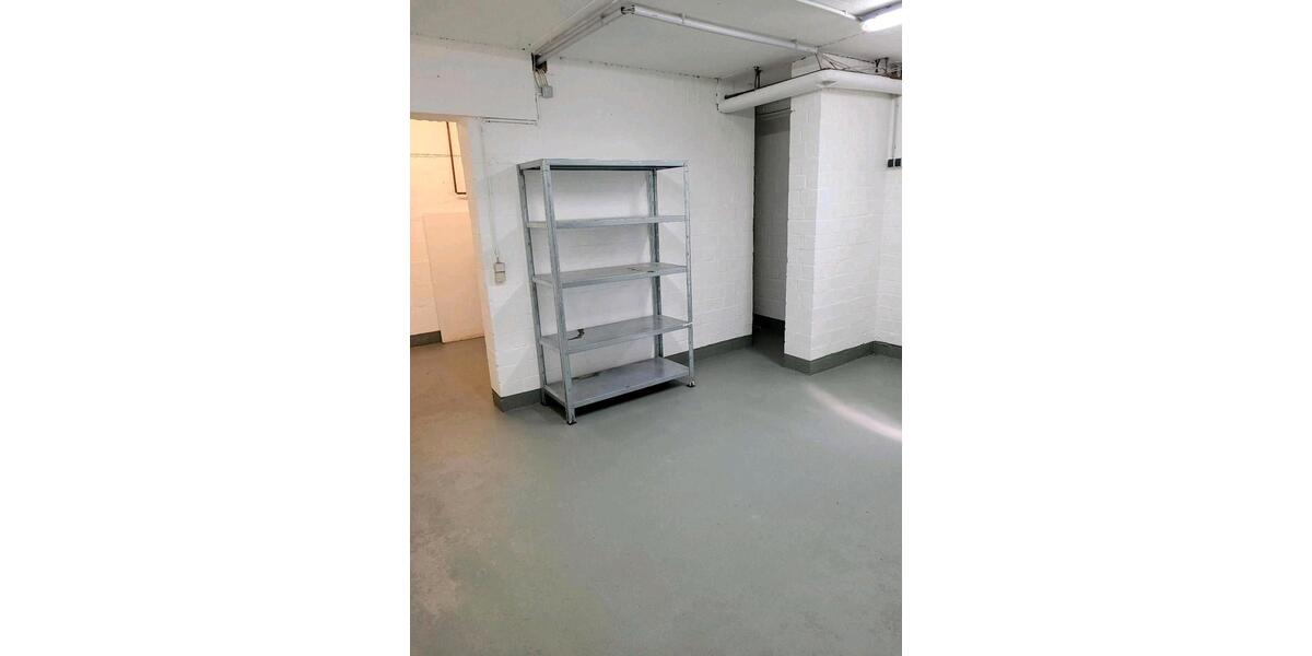 Gewerbeobjekt Schwelm - 320&euro; | Angebot:26408707