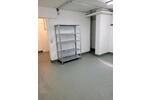 Gewerbeobjekt Schwelm - 320&euro; | Angebot:26408707