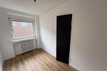 Dachgeschoßwohnung Rheine Altenrheine - 5 Zimmer, 80 m&sup2;, 750&euro; | Angebot:25438686