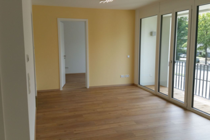 Wohnung Wolfsburg Stadtmitte - 2 Zimmer, 54 m&sup2;, 690&euro; | Angebot:27081587
