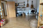 Terrassenwohnung Füssen - 4 Zimmer, 156 m&sup2;, 1.600&euro; | Angebot:26265592