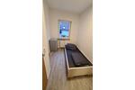 Wohnen auf Zeit Heilbronn Kernstadt - 3 Zimmer, 60 m&sup2;, 18&euro; | Angebot:18618947