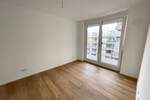 Etagenwohnung Fürth Innenstadt - 2 Zimmer, 72 m&sup2;, 1.029&euro; | Angebot:26741818