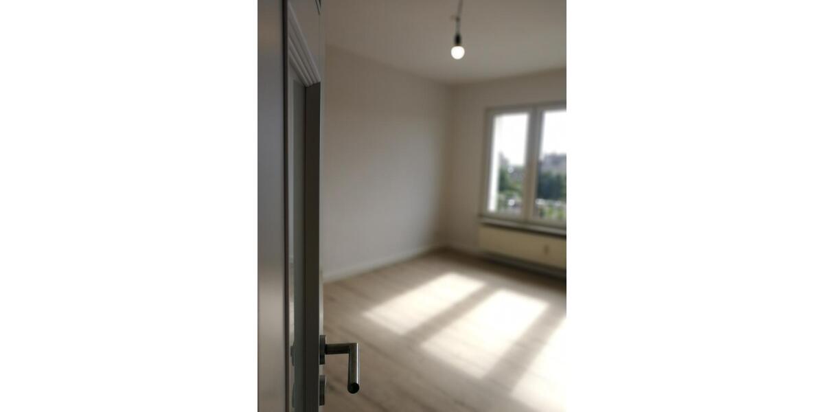 Etagenwohnung Geithain - 2 Zimmer, 51 m&sup2;, 349&euro; | Angebot:26279167
