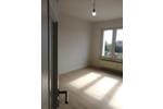 Etagenwohnung Geithain - 2 Zimmer, 51 m&sup2;, 349&euro; | Angebot:26279167