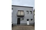 Etagenwohnung Merzig - 5 Zimmer, 140 m&sup2;, 1.100&euro; | Angebot:26591928