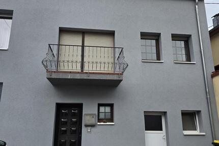 Wohnung Merzig - 5 Zimmer, 140 m&sup2;, 1.100&euro; | Angebot:26591928
