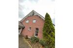 Einfamilienhaus Neuss Allerheiligen - 6 Zimmer, 350 m&sup2;, 3.500&euro; | Angebot:26677611