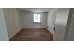Beste Lage in der Günzburger Altstadt - Etagenwohnung Günzburg Denzingen | Angebot:27020685
