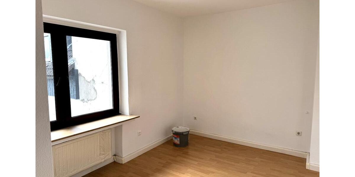 Etagenwohnung Dortmund Bövinghausen - 3.5 Zimmer, 65 m&sup2;, 650&euro; | Angebot:26587513