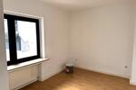 Etagenwohnung Dortmund Bövinghausen - 3.5 Zimmer, 65 m&sup2;, 650&euro; | Angebot:26587513