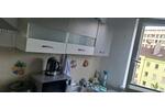 Etagenwohnung Augsburg Innenstadt - 1 Zimmer, 18 m&sup2;, 450&euro; | Angebot:26698869