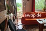 Etagenwohnung Hamburg Billstedt - 1 Zimmer, 30 m&sup2;, 344&euro; | Angebot:24539308