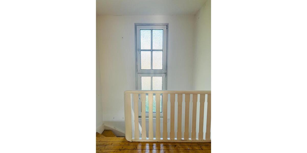 Einfamilienhaus Weinheim - 5 Zimmer, 120 m&sup2;, 2.450&euro; | Angebot:24814190