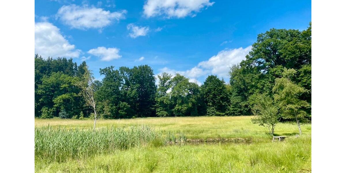 Wohnen auf Zeit Pittenhart - 3 Zimmer, 80 m&sup2;, 1.000&euro; | Angebot:24522189