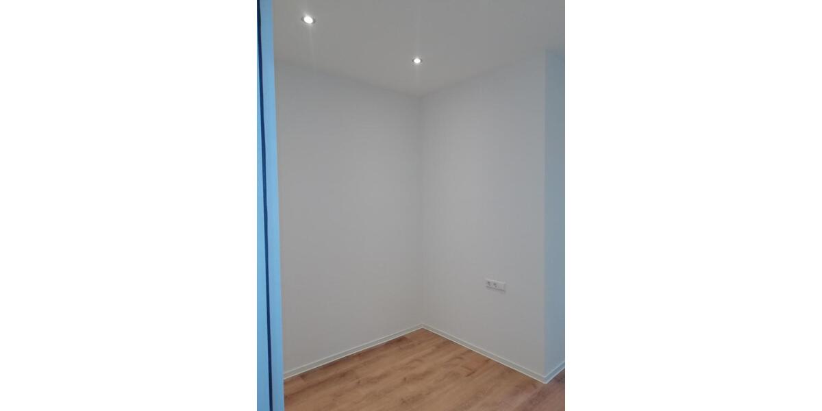 Etagenwohnung Dunningen - 1 Zimmer, 20 m&sup2;, 450&euro; | Angebot:25446986