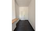 Wohnen auf Zeit Düsseldorf Derendorf - 3 Zimmer, 90 m&sup2;, 1.538&euro; | Angebot:26496763