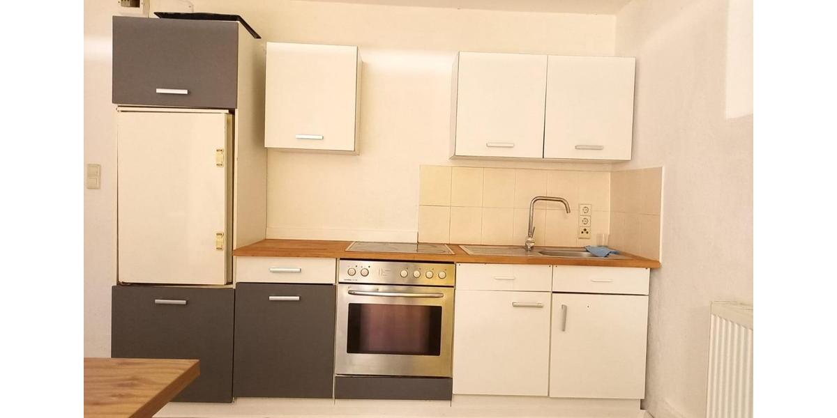 Wohnen auf Zeit Korntal-Münchingen Münchingen - 1 Zimmer, 50 m&sup2;, 750&euro; | Angebot:26219694