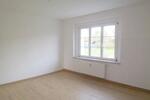 Etagenwohnung Löbau - 2 Zimmer, 60 m&sup2;, 500&euro; | Angebot:27631908