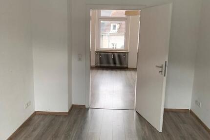 Wohnung Wuppertal Arrenberg - 4 Zimmer, 85 m&sup2;, 800&euro; | Angebot:25223751