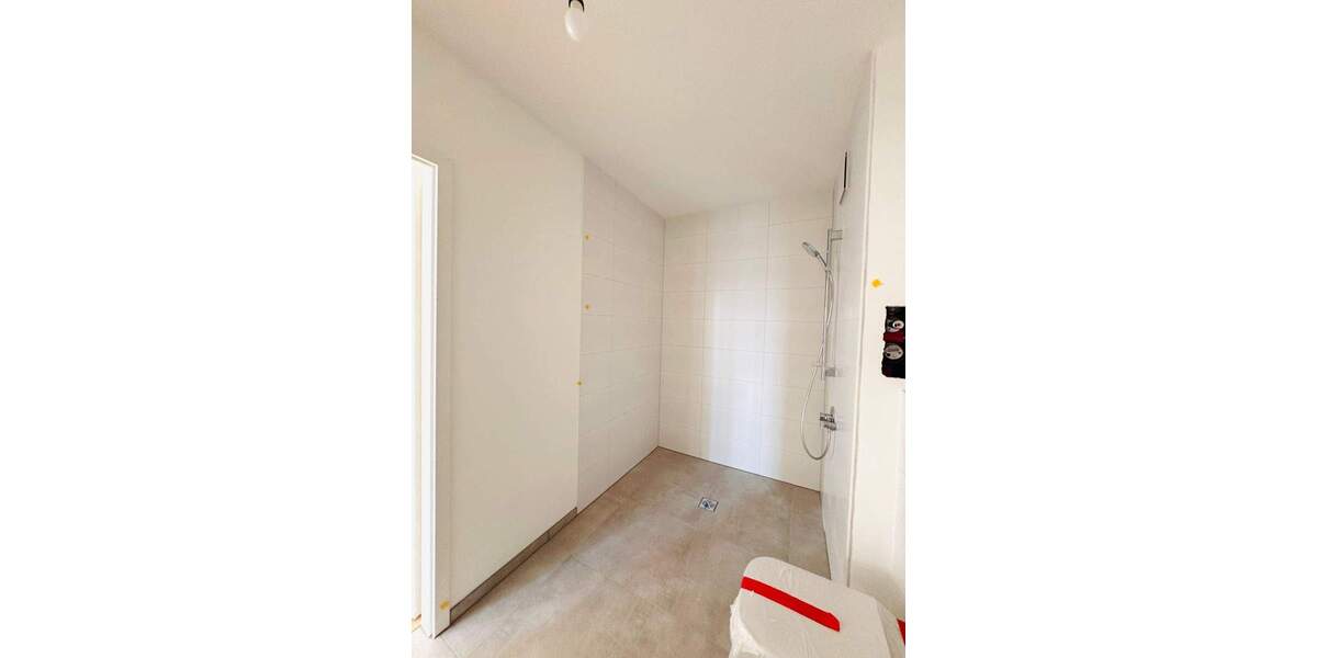 Etagenwohnung Berlin Prenzlauer Berg - 2 Zimmer, 61 m&sup2;, 1.443&euro; | Angebot:26796565